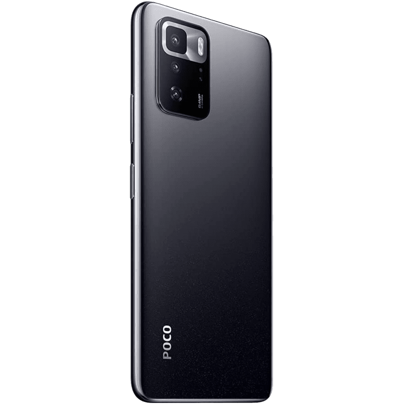XIAOMI REDMI K30S