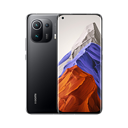 XIAOMI MI 11 PRO