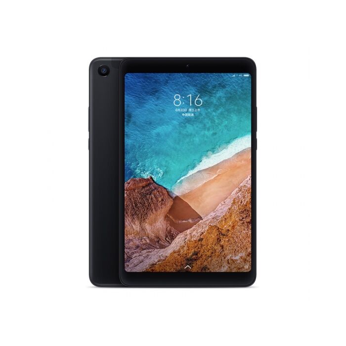 Mi Pad 4