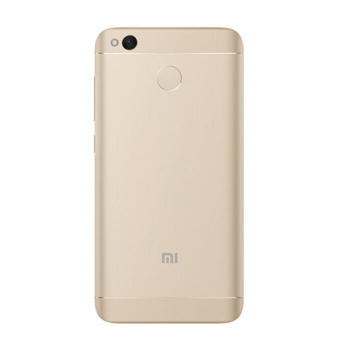 XIAOMI REDMI 4 - 4X
