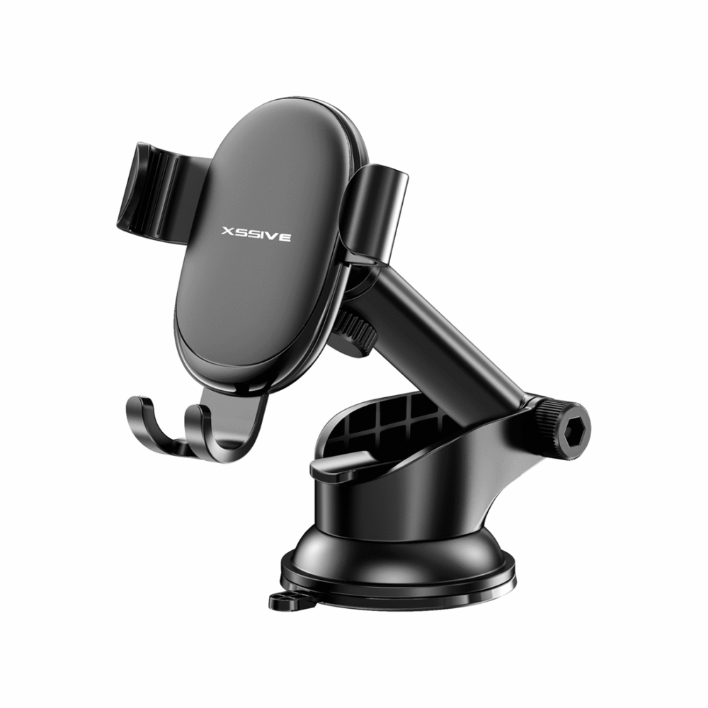 Xssive Dashboard Car Holder XSS-CH26