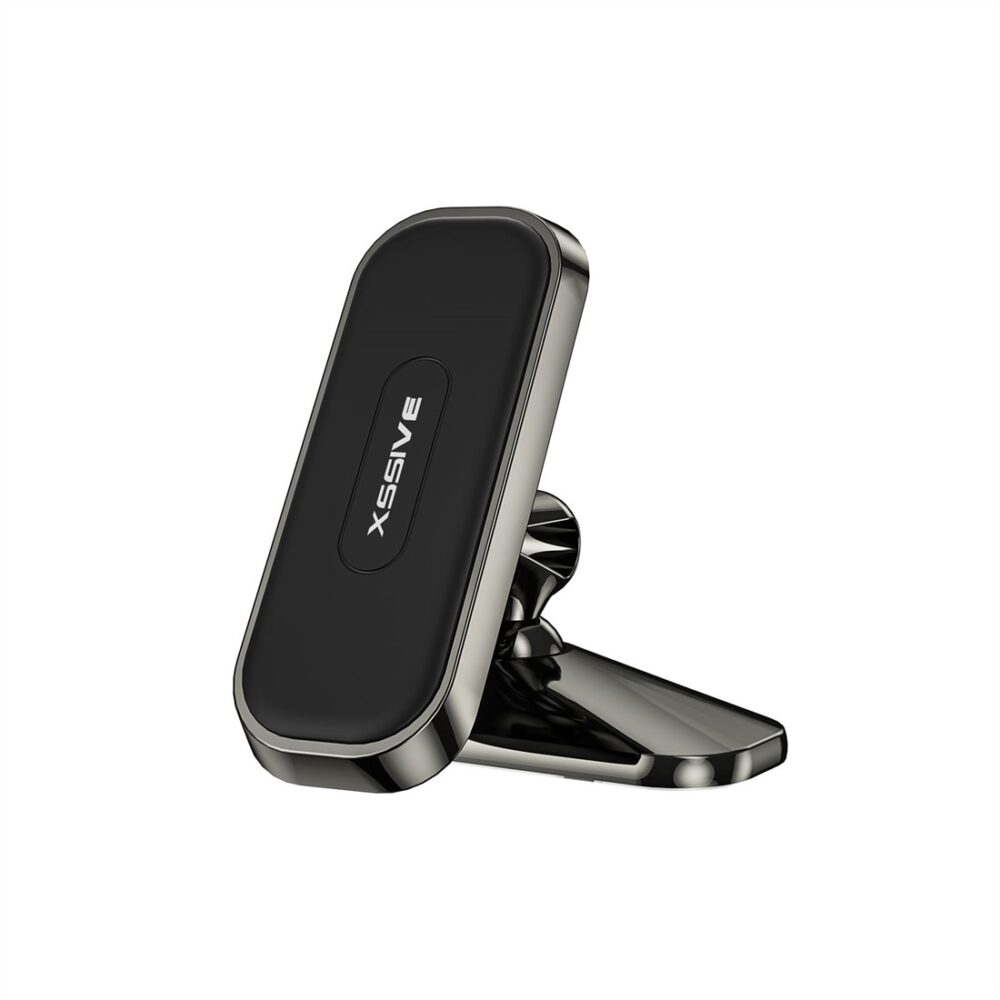 Xssive Magnetic Car Phone Holder XSS-CH121
