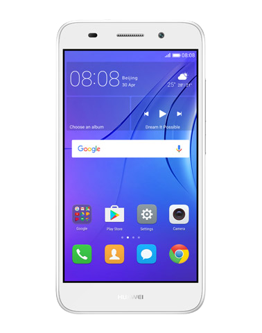 HUAWEI Y3