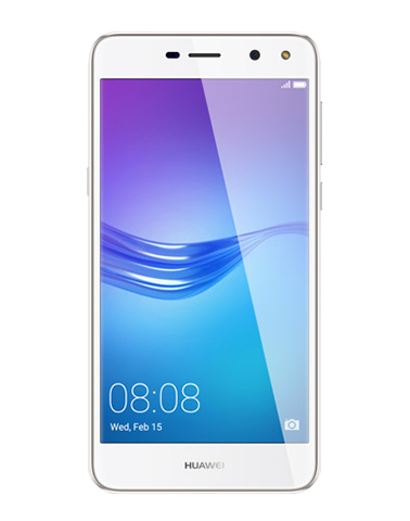 HUAWEI Y5
