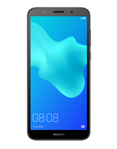 HUAWEI Y5 (PRIME)