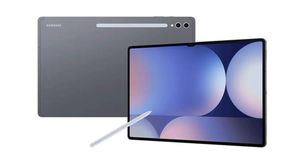 GALAXY TAB S10 / ULTRA / PLUS